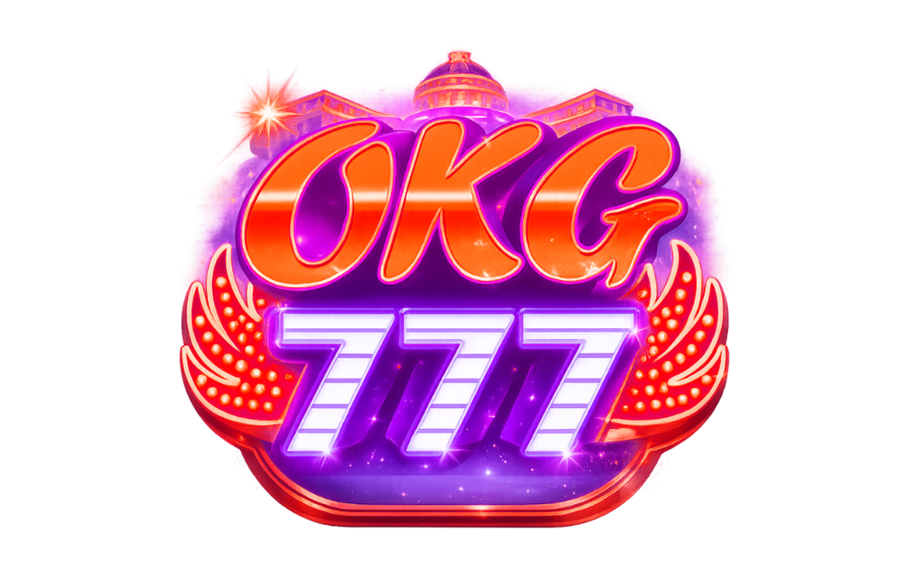 okg777g.com